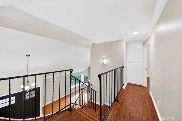 $6,000 | 2109 Smokewood Avenue, Fullerton, CA 92831