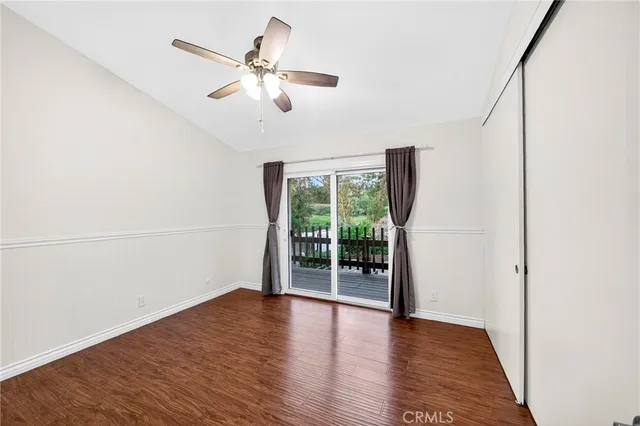 $6,000 | 2109 Smokewood Avenue, Fullerton, CA 92831