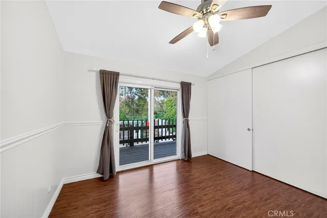 $6,000 | 2109 Smokewood Avenue, Fullerton, CA 92831