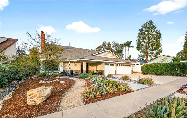 $6,000 | 2109 Smokewood Avenue, Fullerton, CA 92831