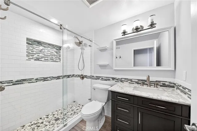 $6,000 | 2109 Smokewood Avenue, Fullerton, CA 92831