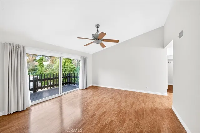 $6,000 | 2109 Smokewood Avenue, Fullerton, CA 92831