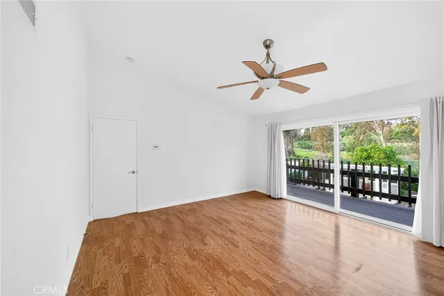 $6,000 | 2109 Smokewood Avenue, Fullerton, CA 92831