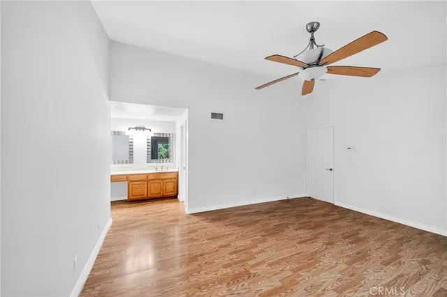 $6,000 | 2109 Smokewood Avenue, Fullerton, CA 92831