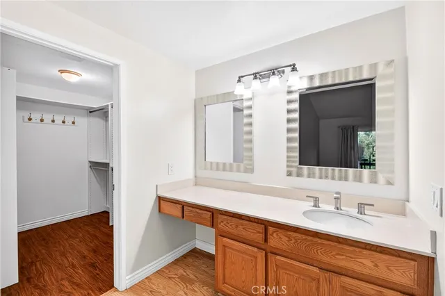 $6,000 | 2109 Smokewood Avenue, Fullerton, CA 92831