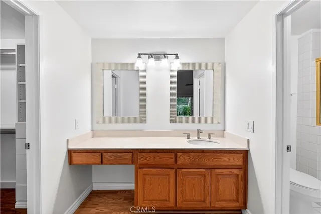 $6,000 | 2109 Smokewood Avenue, Fullerton, CA 92831