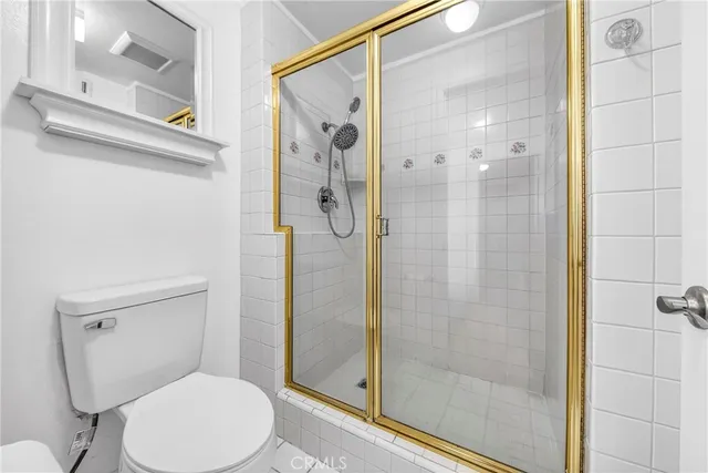 $6,000 | 2109 Smokewood Avenue, Fullerton, CA 92831