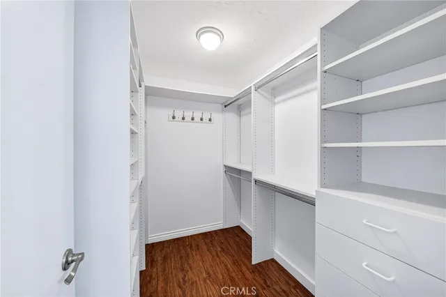 $6,000 | 2109 Smokewood Avenue, Fullerton, CA 92831