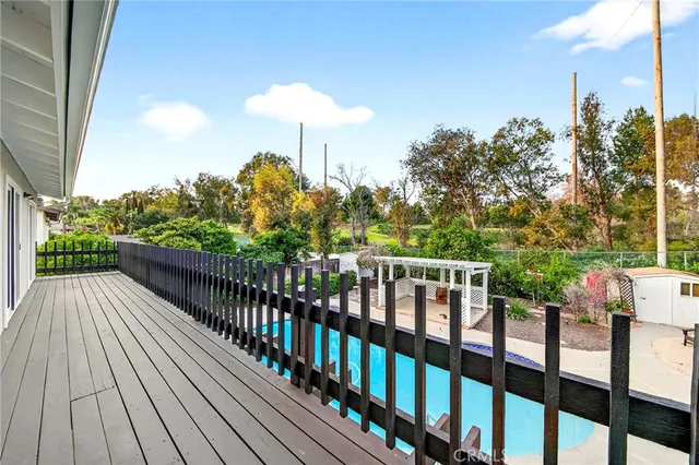 $6,000 | 2109 Smokewood Avenue, Fullerton, CA 92831