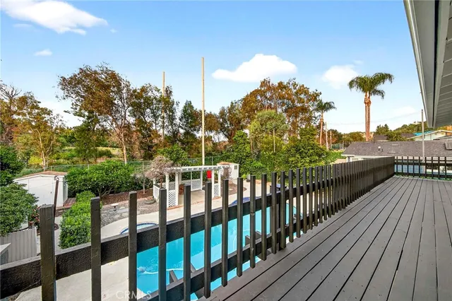 $6,000 | 2109 Smokewood Avenue, Fullerton, CA 92831