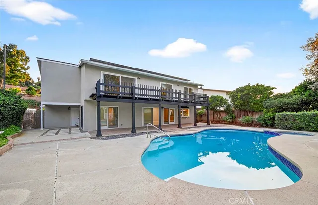 $6,000 | 2109 Smokewood Avenue, Fullerton, CA 92831