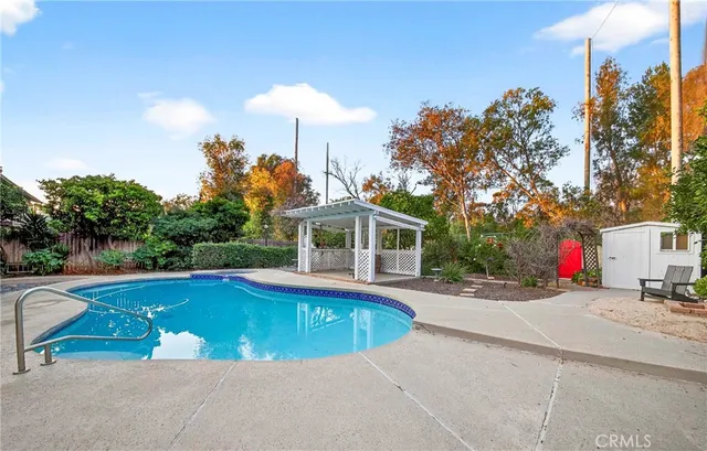 $6,000 | 2109 Smokewood Avenue, Fullerton, CA 92831