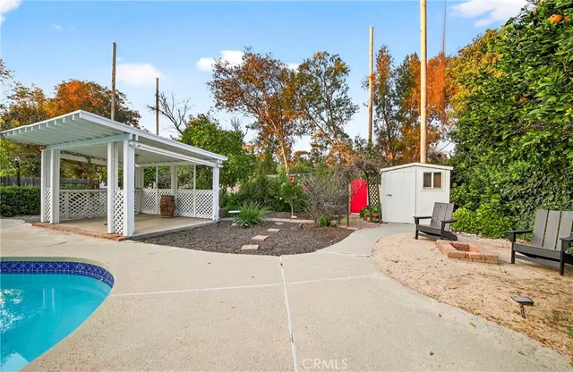 $6,000 | 2109 Smokewood Avenue, Fullerton, CA 92831