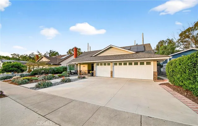 $6,000 | 2109 Smokewood Avenue, Fullerton, CA 92831