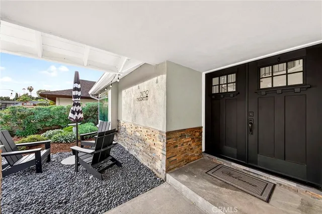 $6,000 | 2109 Smokewood Avenue, Fullerton, CA 92831