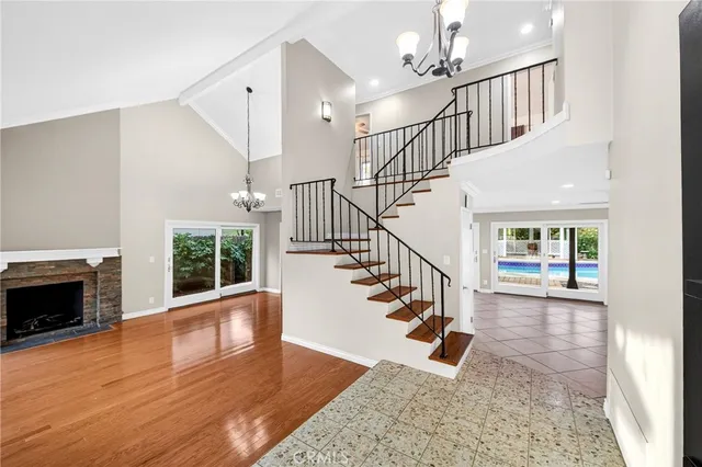 $6,000 | 2109 Smokewood Avenue, Fullerton, CA 92831