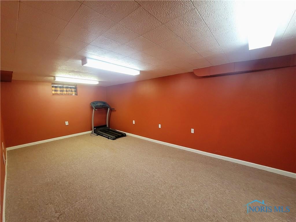 3316 Aldringham Road Toledo, OH 43606 - Photo 41 of 43 Gallery Image 41