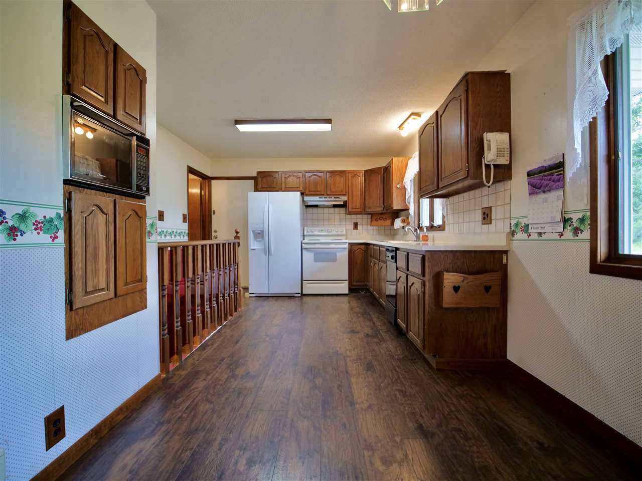4568 Benson Road Cadillac, MI 49601 - Photo 19 of 33 1877870-18.JPG
