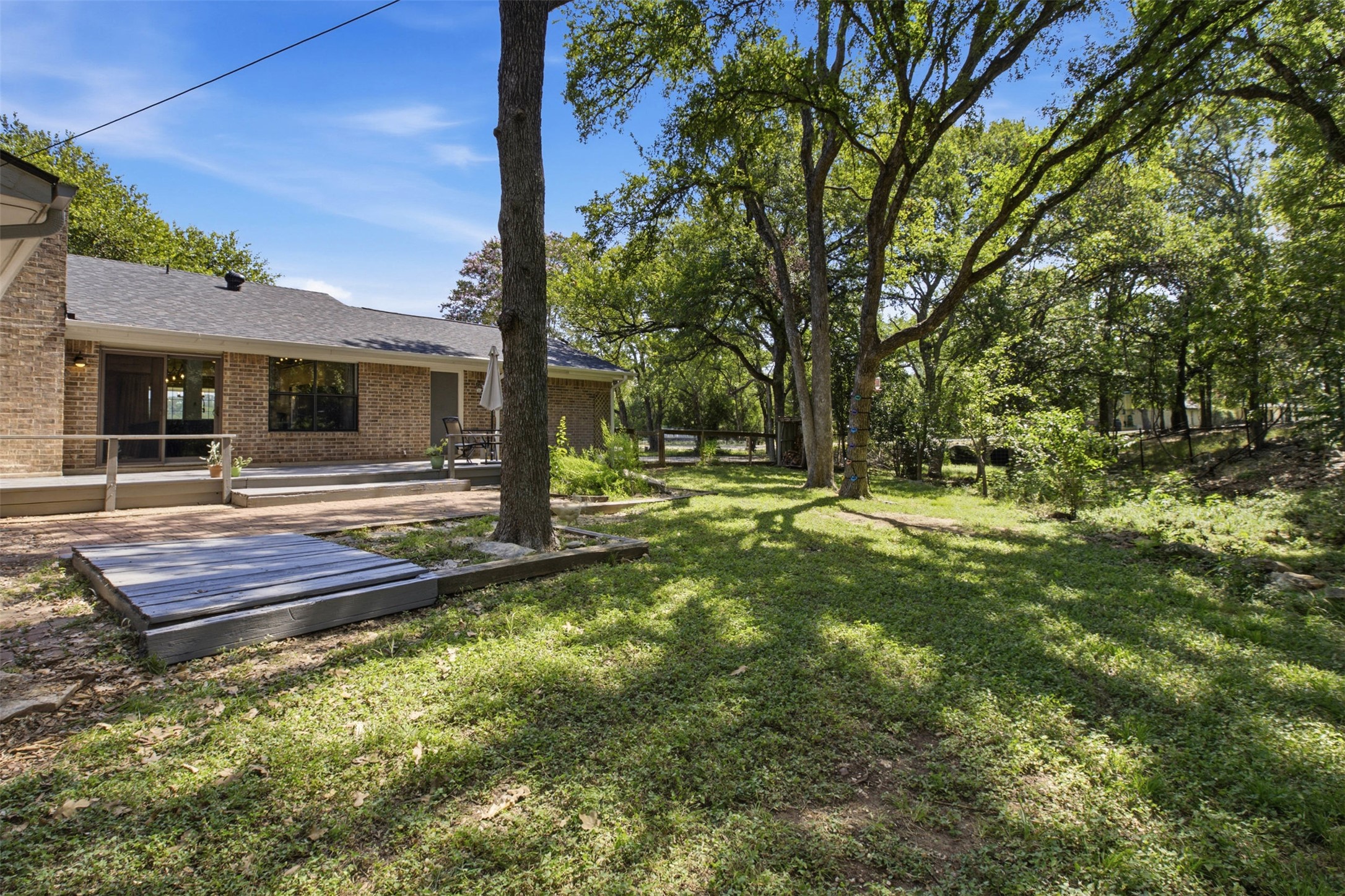 4102 Sequoia Trail West Georgetown, TX 78628 - Photo 28 of 31