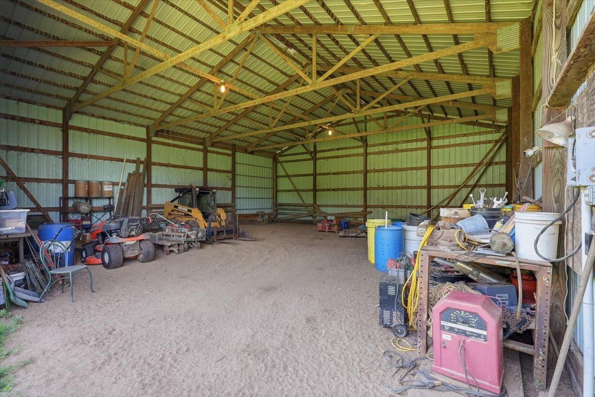 N1405 County Rd Z Eau Galle, WI 54737 - Photo 5 of 23