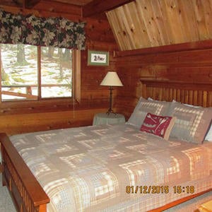 111 West Ridge Slatyfork, WV 26291 - Photo 13 of 36 Gallery Image 13