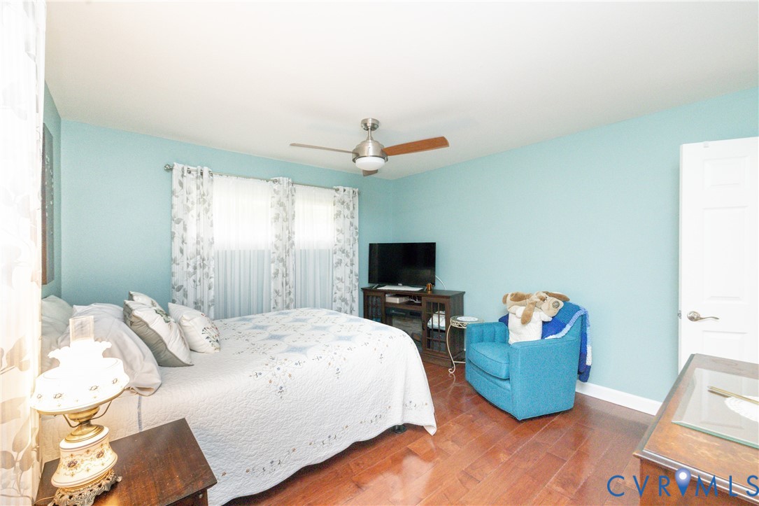1303 Elon Road Henrico, VA 23229 - Photo 23 of 62 Gallery Image 23