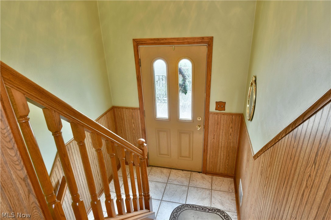 3592 Carson Salt Springs Road Newton Falls, OH 44444 - Photo 11 of 30