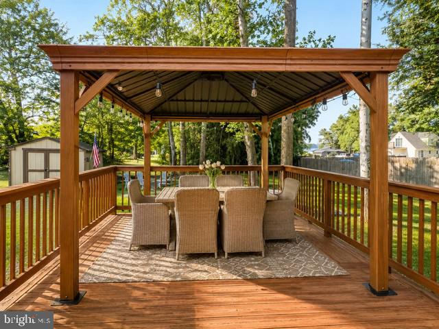 19 Elk Road Chesapeake City, MD 21915 - Photo 18 of 22