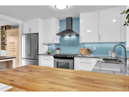 $1,099,000 | 1065 Gillaspie Drive, Boulder, CO 80305