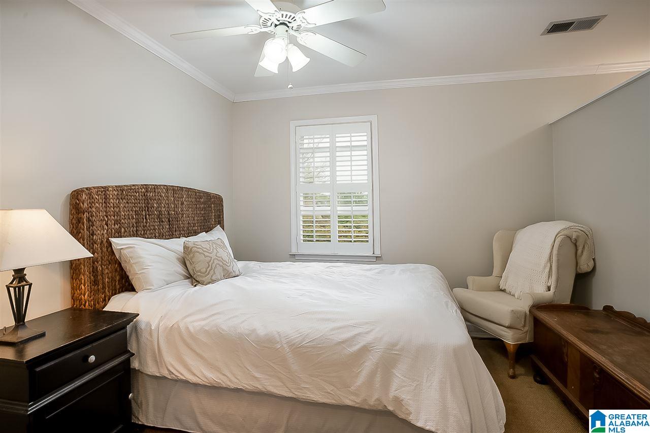 3316 Faring Road Birmingham, AL 35223 - Photo 29 of 50