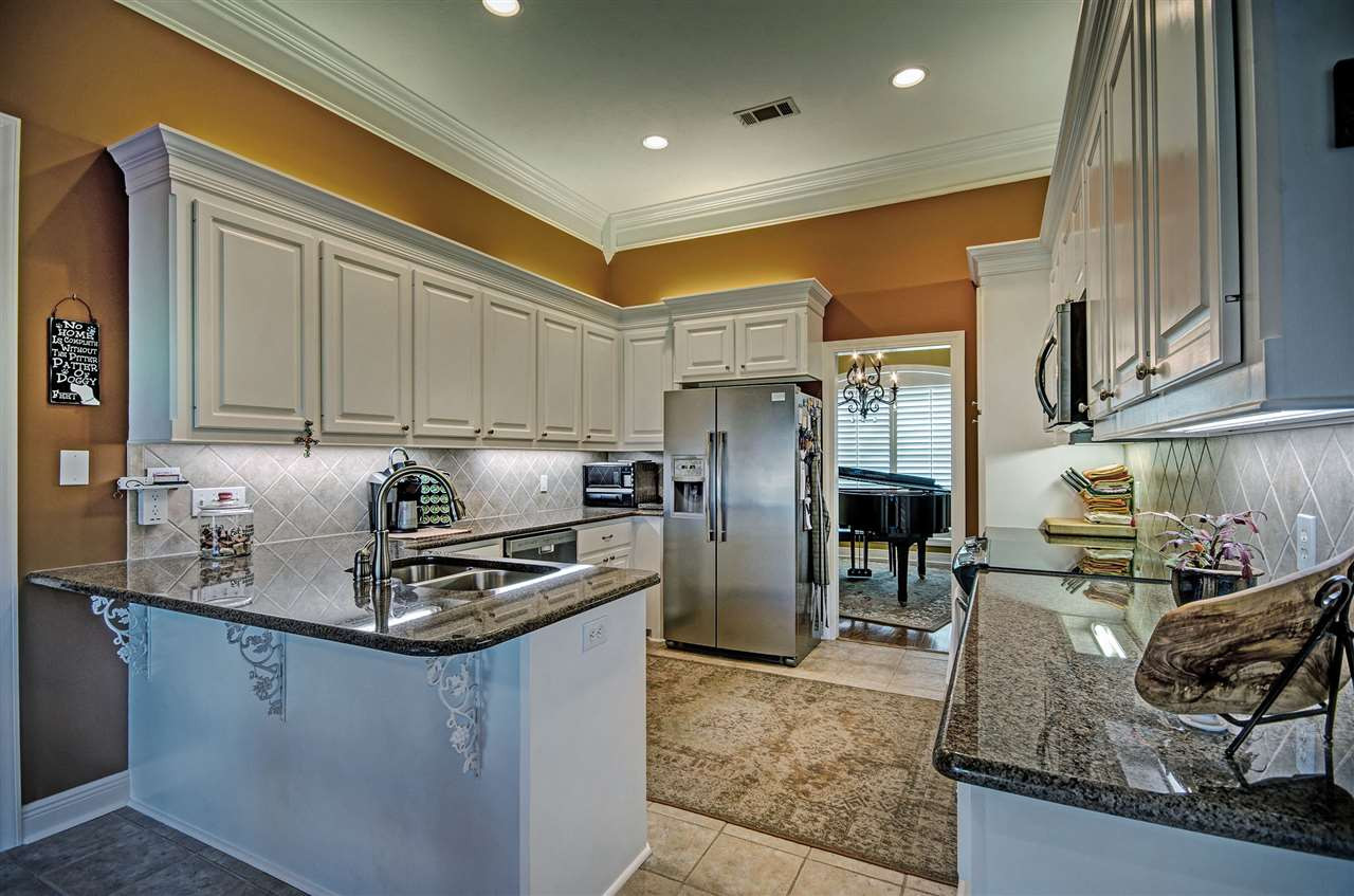301 Park Ridge Drive Brandon, MS 39042 - Photo 11 of 31 Photo 11