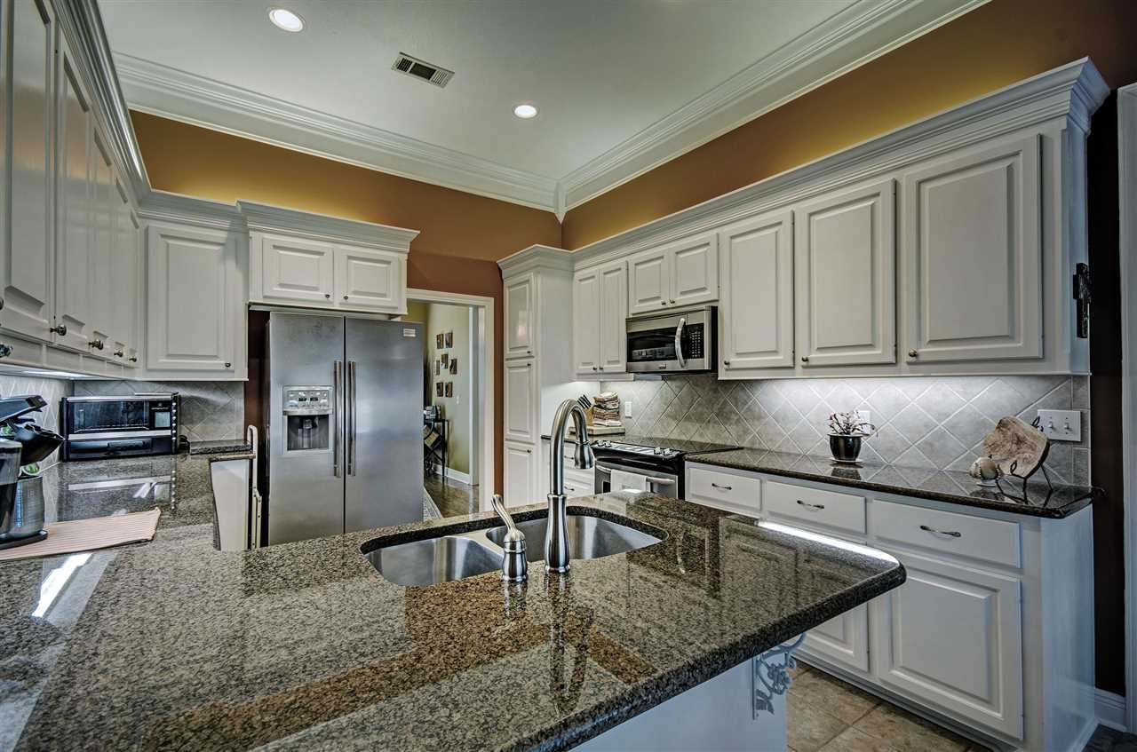 301 Park Ridge Drive Brandon, MS 39042 - Photo 12 of 31 Photo 12