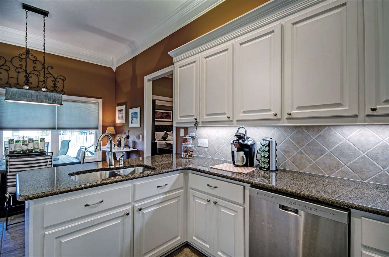 301 Park Ridge Drive Brandon, MS 39042 - Photo 14 of 31 Photo 14
