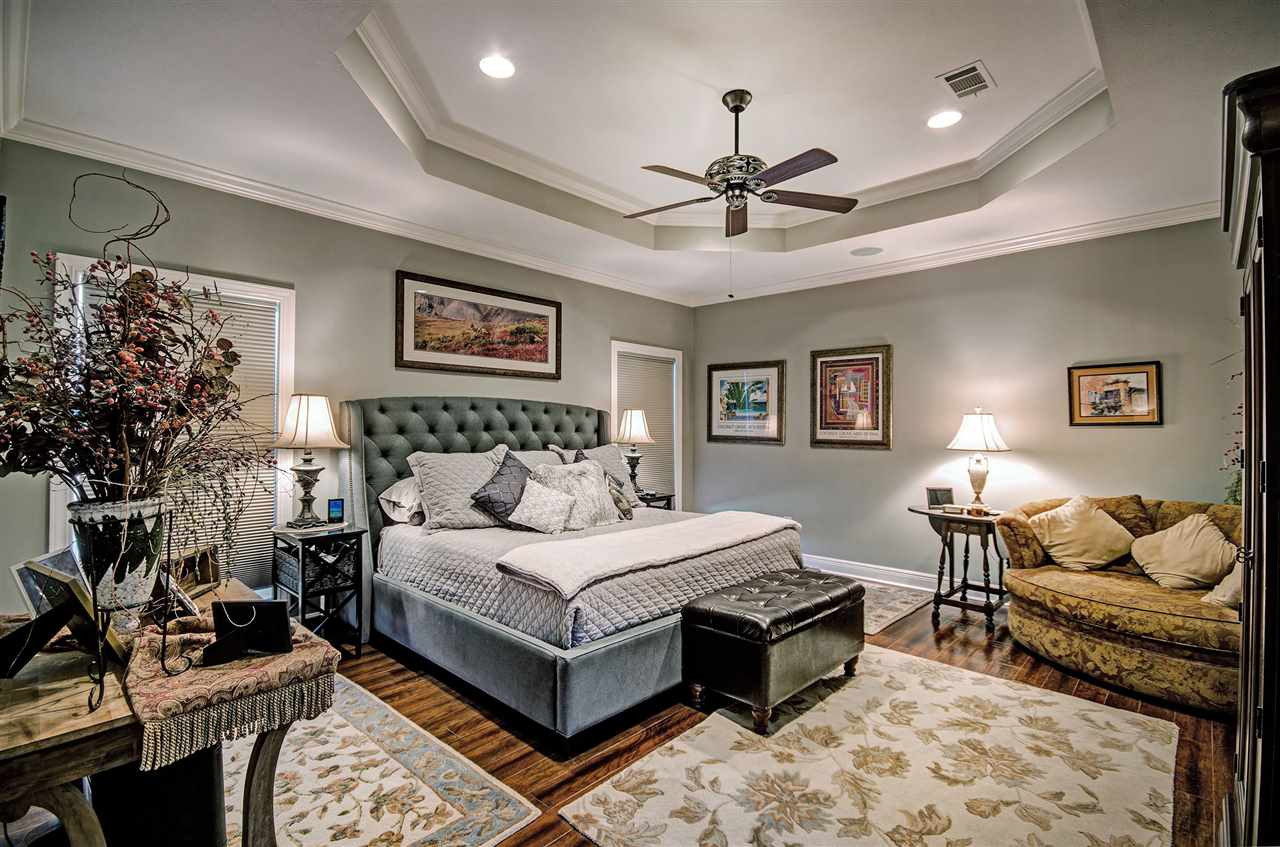 301 Park Ridge Drive Brandon, MS 39042 - Photo 16 of 31 Photo 16