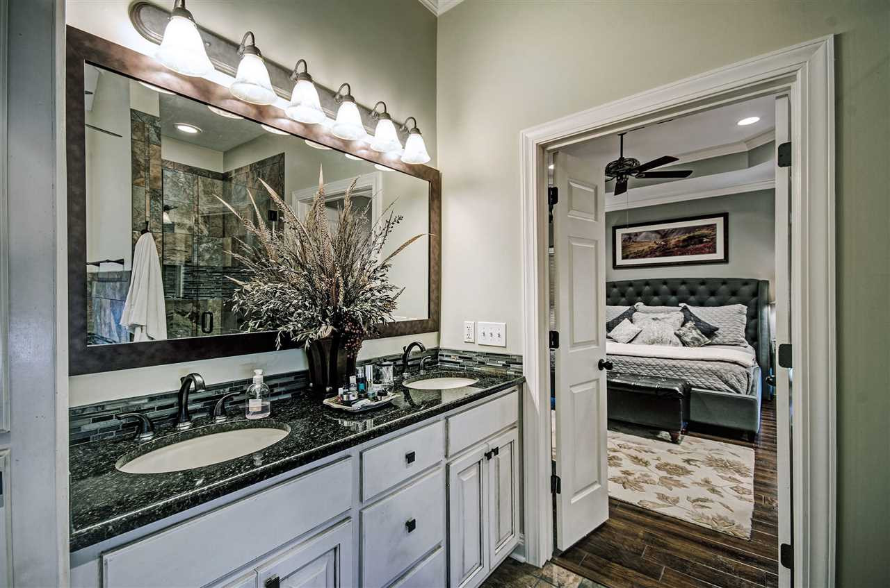 301 Park Ridge Drive Brandon, MS 39042 - Photo 21 of 31 Photo 21