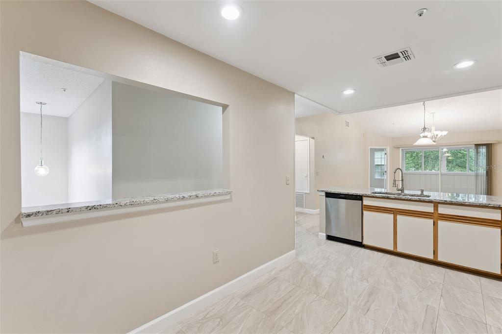 683 Post Oak Circle, Unit 105 Altamonte Springs, FL 32701 - Photo 15 of 53