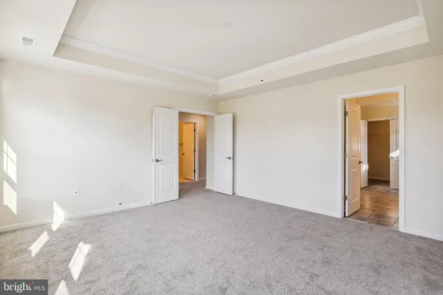 $735,959 | 1 Livingston Road, Fort Washington, MD 20744