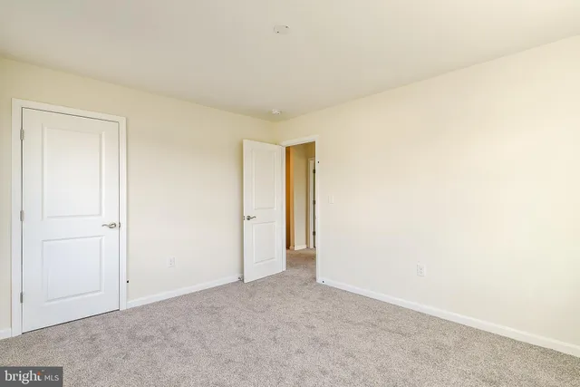 $735,959 | 1 Livingston Road, Fort Washington, MD 20744