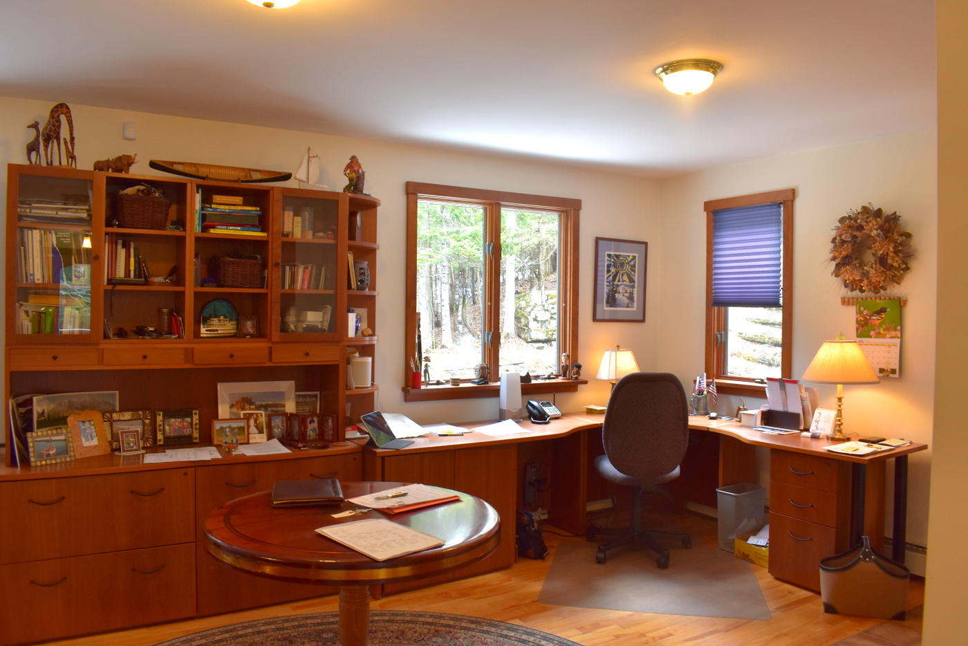 823 Grindstone Road East Millinocket, ME 04460 - Photo 16 of 41 DSC_0975