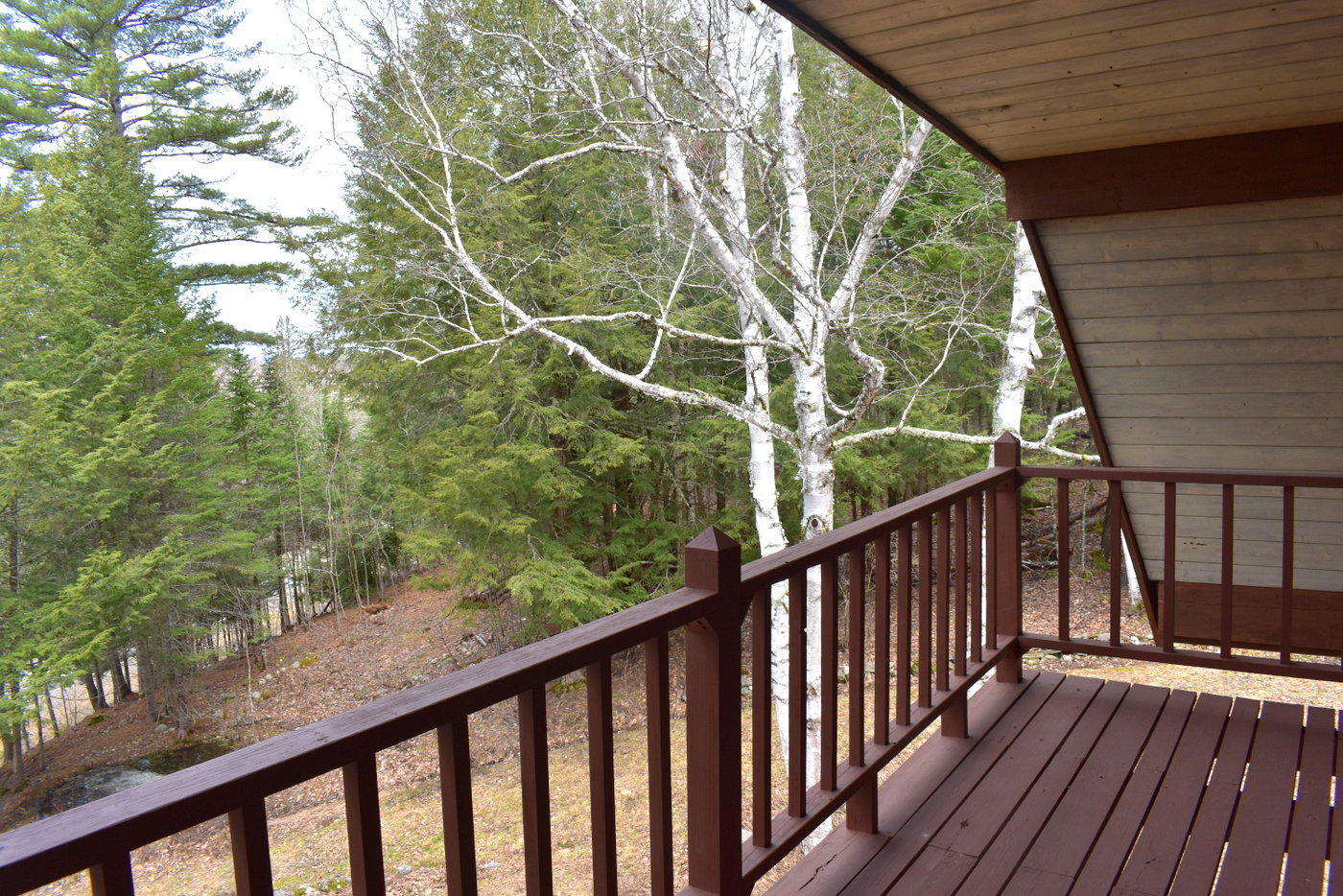 823 Grindstone Road East Millinocket, ME 04460 - Photo 20 of 41 DSC_0942