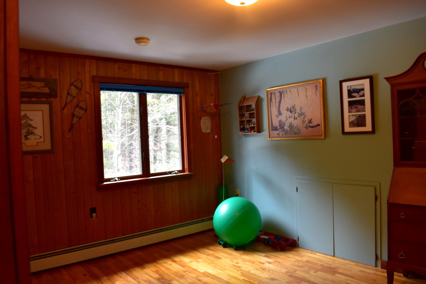 823 Grindstone Road East Millinocket, ME 04460 - Photo 22 of 41 DSC_0954