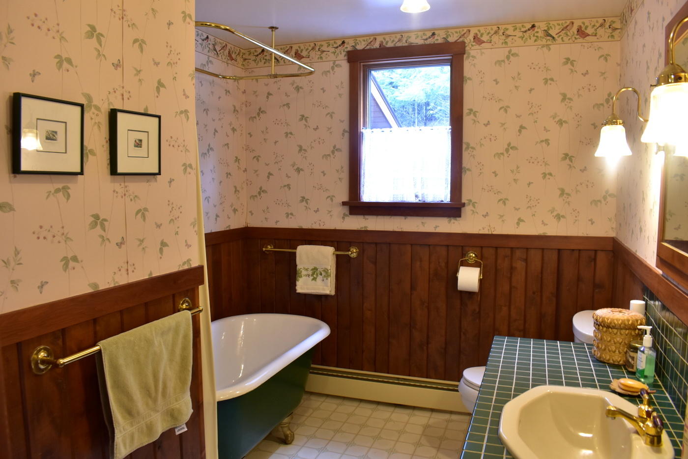 823 Grindstone Road East Millinocket, ME 04460 - Photo 23 of 41 DSC_0940