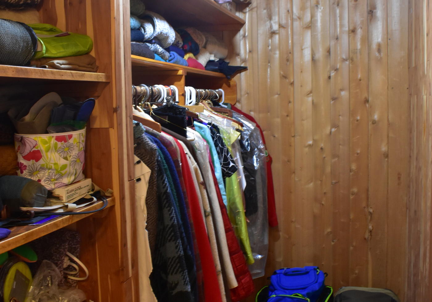 823 Grindstone Road East Millinocket, ME 04460 - Photo 24 of 41 DSC_0947