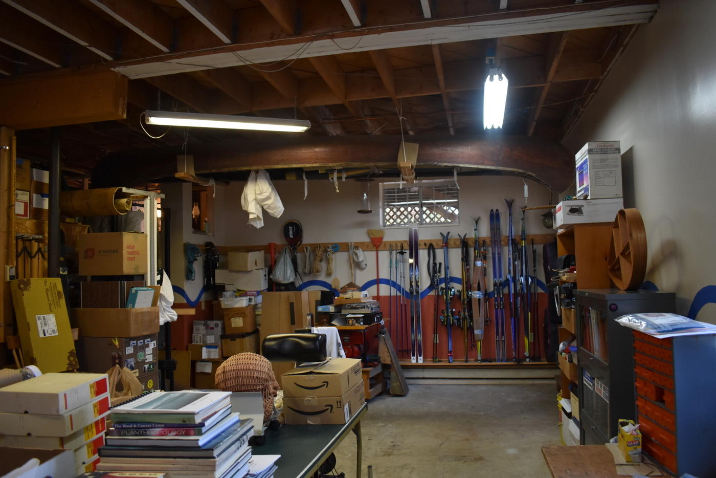 823 Grindstone Road East Millinocket, ME 04460 - Photo 26 of 41 DSC_0979