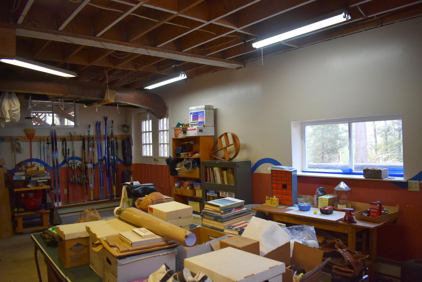 823 Grindstone Road East Millinocket, ME 04460 - Photo 27 of 41 DSC_0980