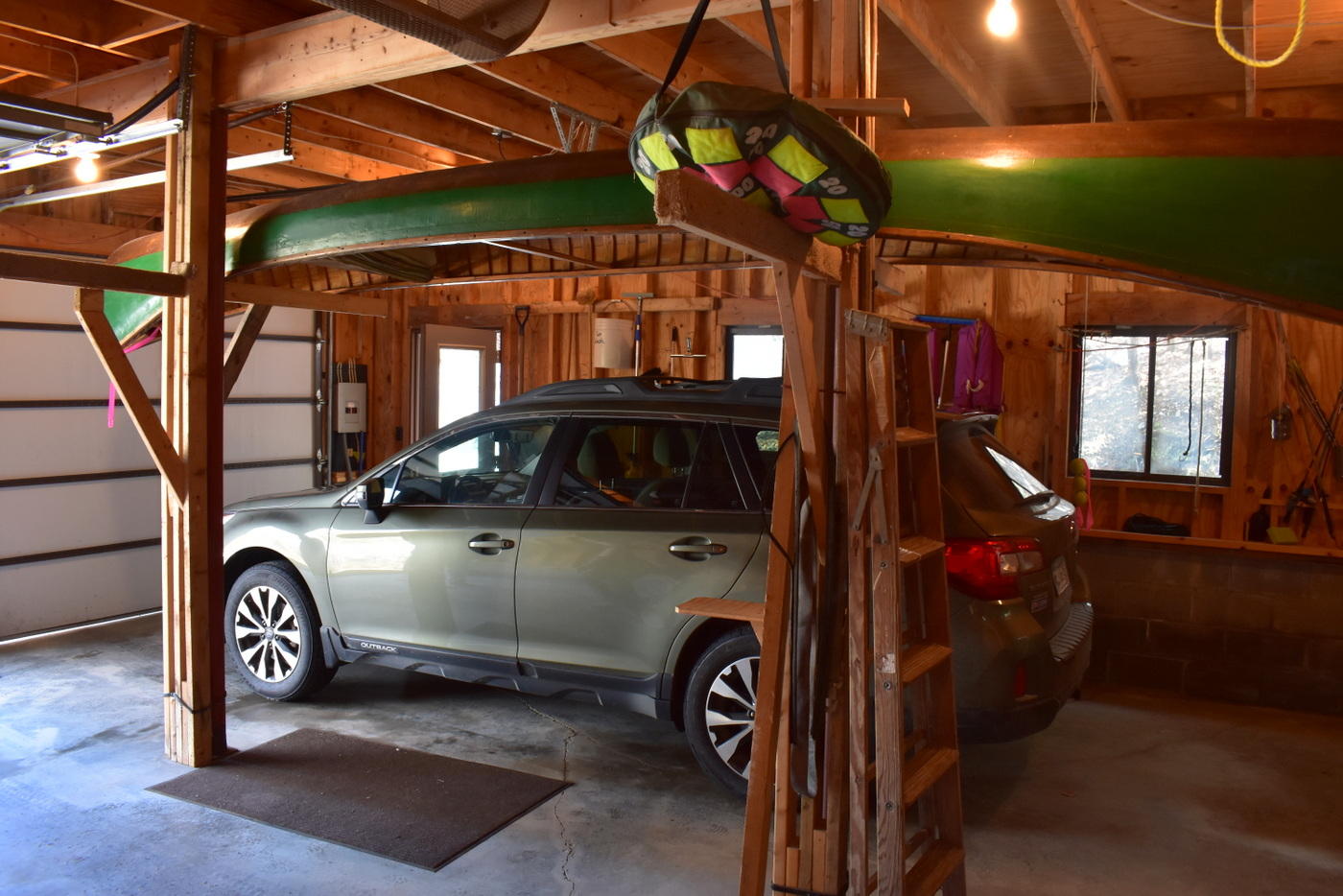 823 Grindstone Road East Millinocket, ME 04460 - Photo 29 of 41 DSC_0994