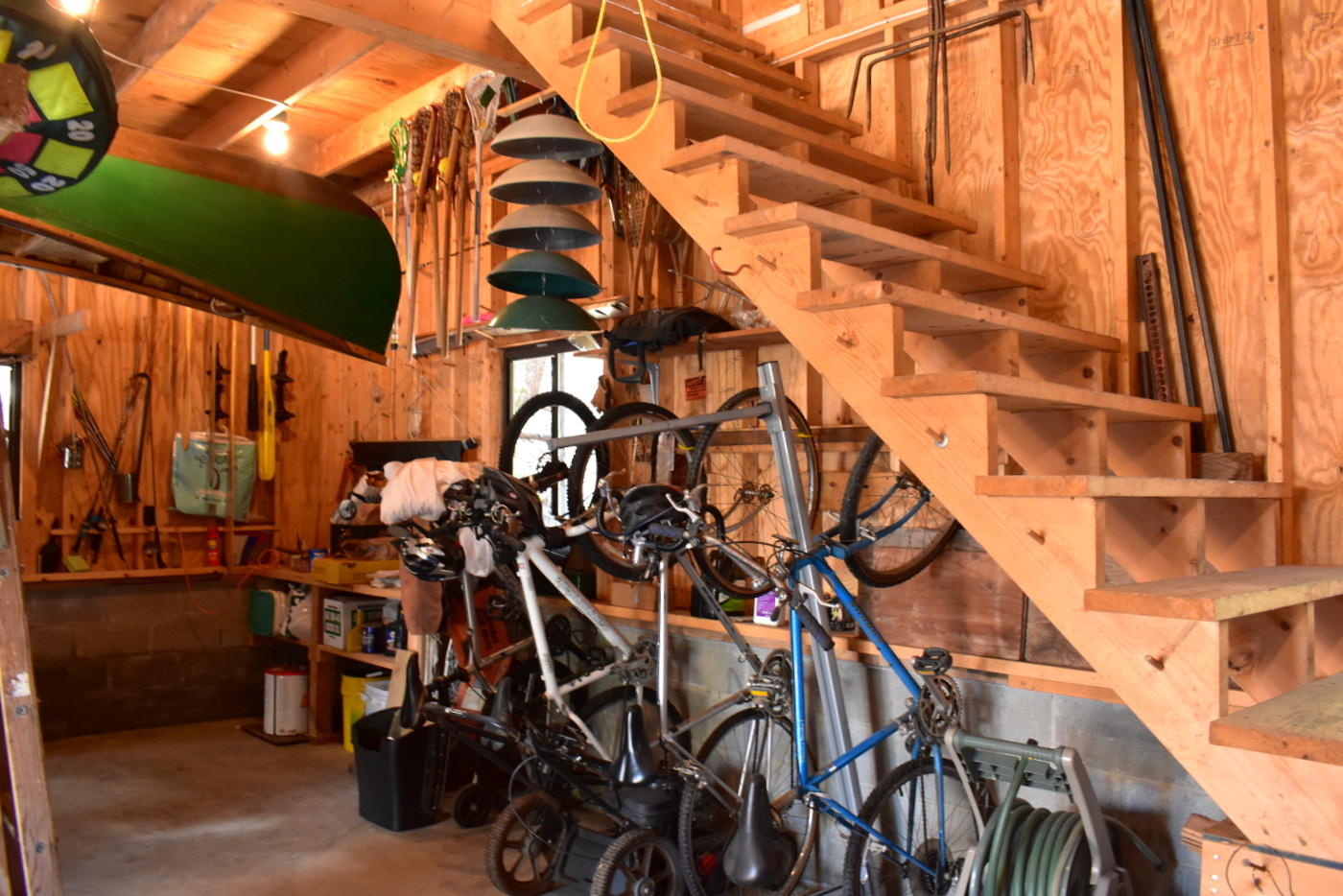 823 Grindstone Road East Millinocket, ME 04460 - Photo 30 of 41 DSC_0995