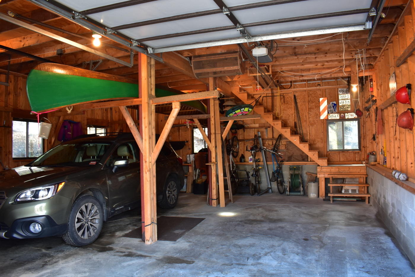 823 Grindstone Road East Millinocket, ME 04460 - Photo 31 of 41 DSC_0997