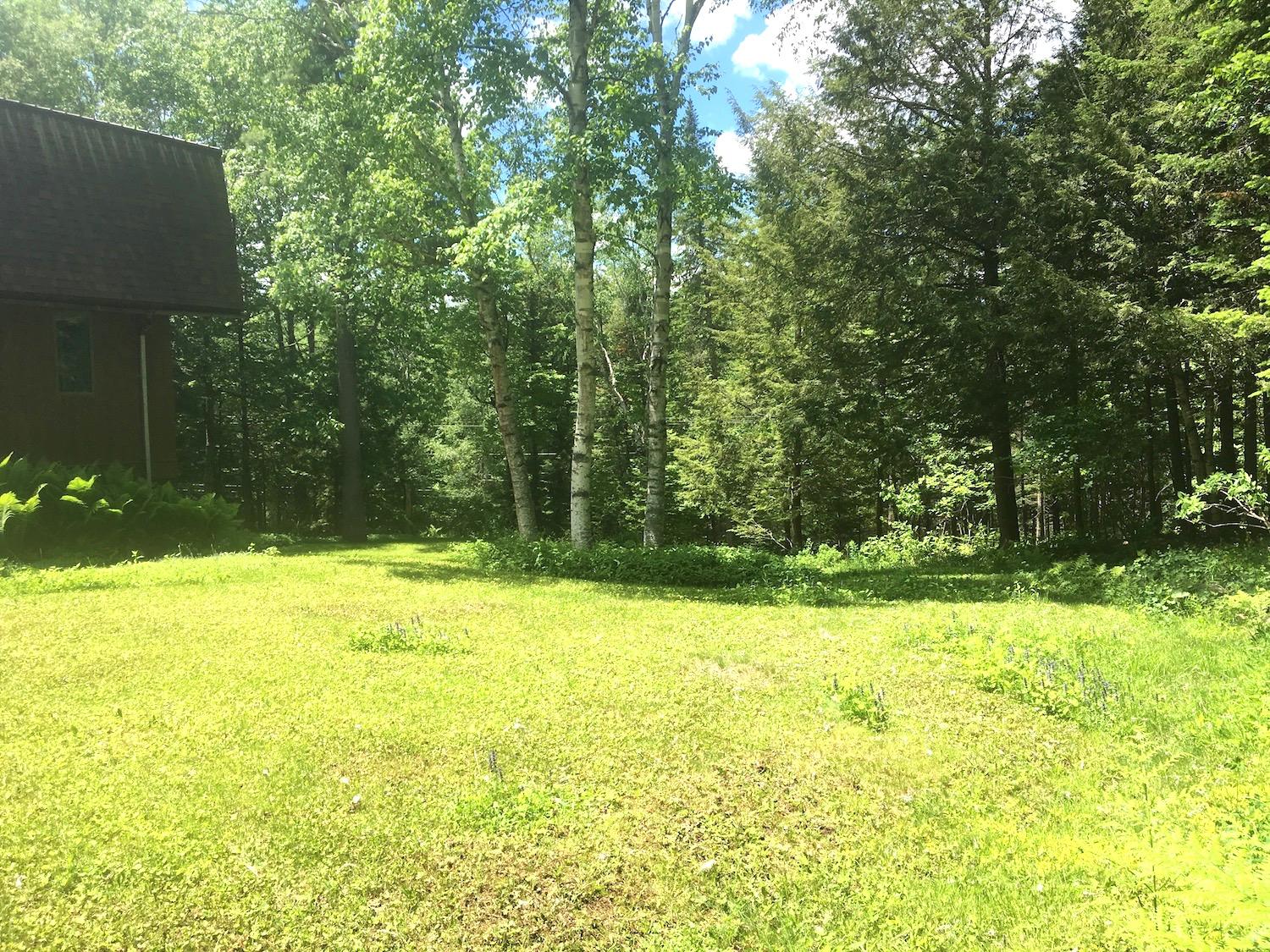 823 Grindstone Road East Millinocket, ME 04460 - Photo 36 of 41 IMG_8061