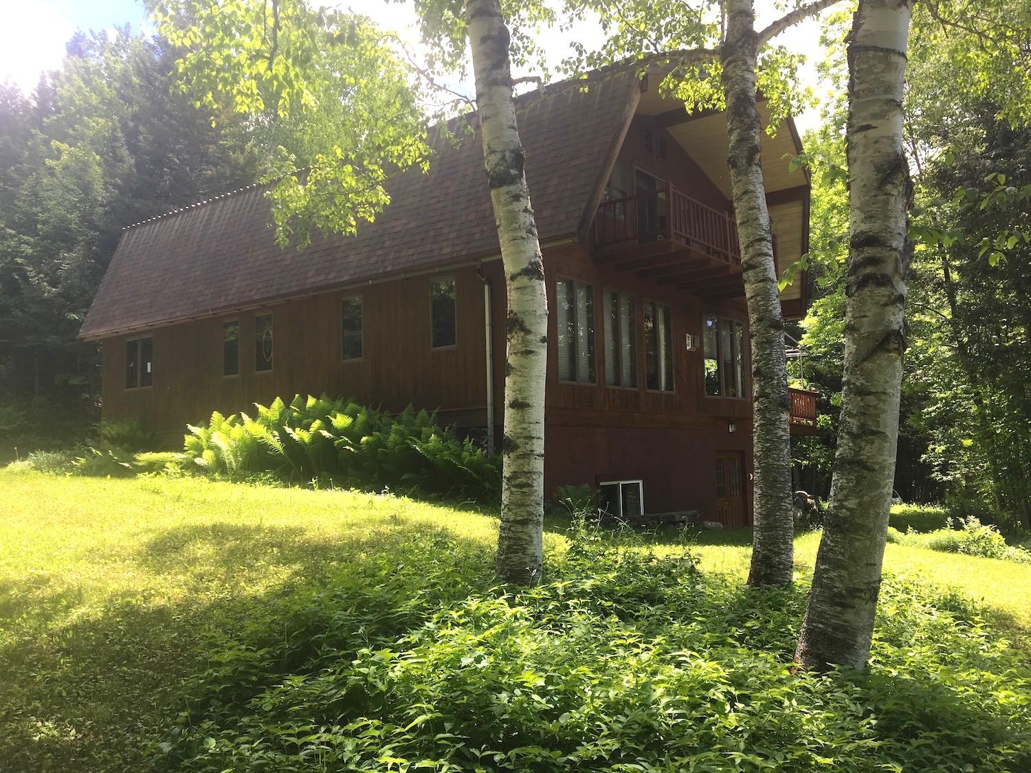 823 Grindstone Road East Millinocket, ME 04460 - Photo 38 of 41 IMG_8064